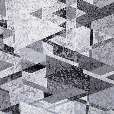 ковер лайла де люкс 15780 10743