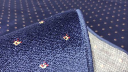 Дорожка Акварель 20640 21744