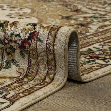 ковер акварель 20636 22122