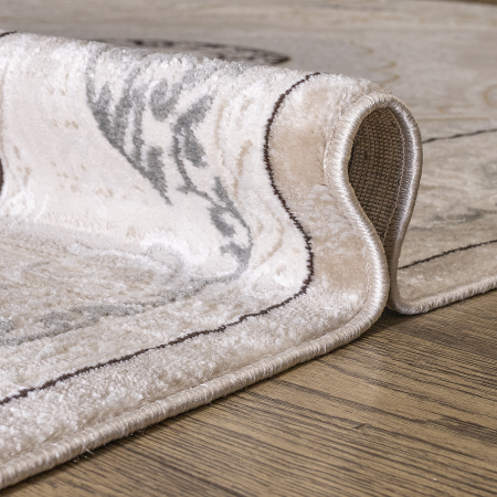 ковер оптимист 22751 24366