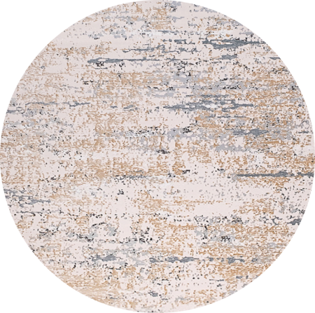 ковер каскад 25631 24348