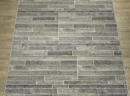 ковер фиеста 36120 36966