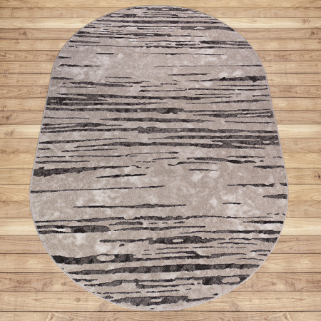 ковер фиеста 36117 36966