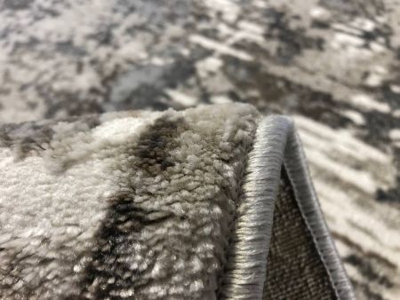 Дорожка Визион 22124 25365 Дорожка Визион 22124 25365