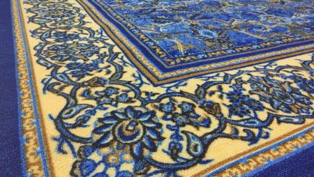 карпет каир 50_2