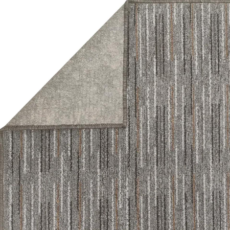 Ковролин SCROLL 01_470 34140635