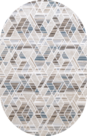 ковер люция 21102 20154