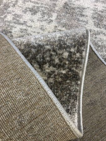 ковер визион 22126 25361