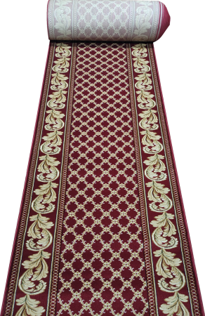 Дорожка Акварель 20652 22133