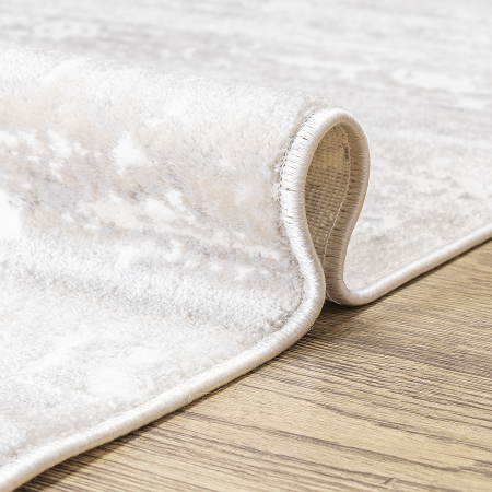 ковер визион 22113 25364