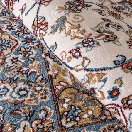 ковер семеркант 29203_22822