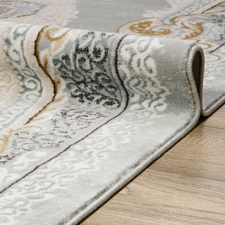 ковер каскад 25649 24388