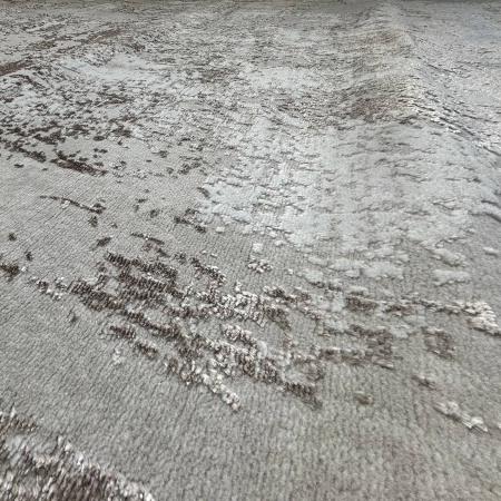 Дорожка AMINA NP208 CREAM Дорожка AMINA NP208 CREAM