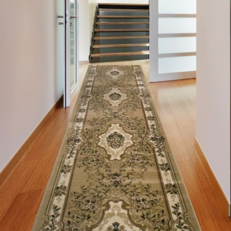 Дорожка Акварель 20606 22155