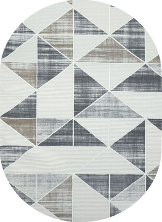 ковер визион 22117_25354