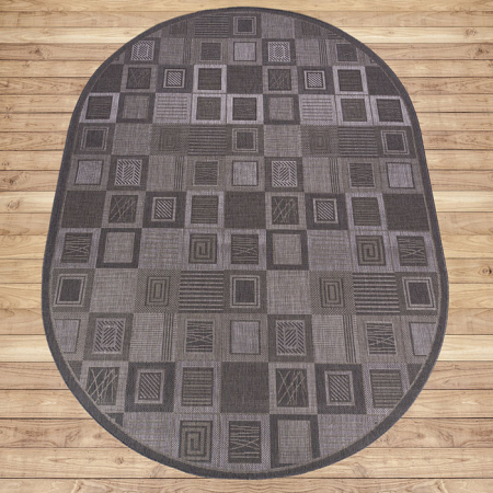 ковер флурлюкс сизаль 51104 50322