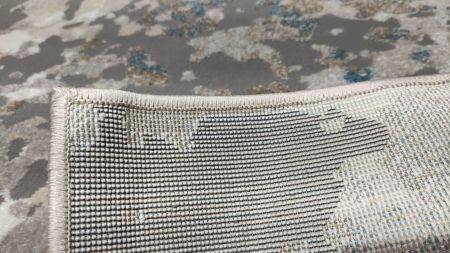 ковер тач 32108_30156