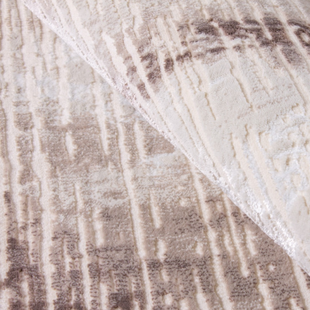 ковер opera a003a lbeigeivory