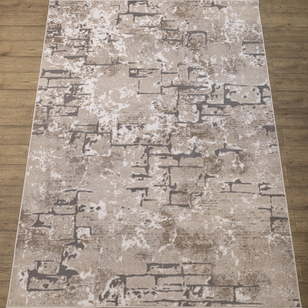 ковер тач 32106_30162