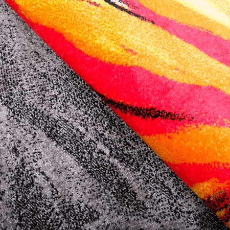 ковер фэнси 20752 22046