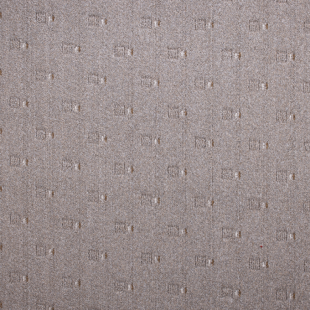 Ковролин SCROLL 01_008 4271100