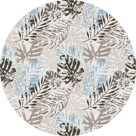 палас принт монстера 15_49