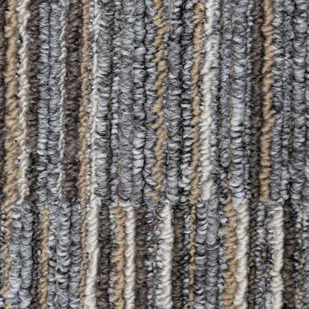 Ковролин SCROLL 01_024 34140635