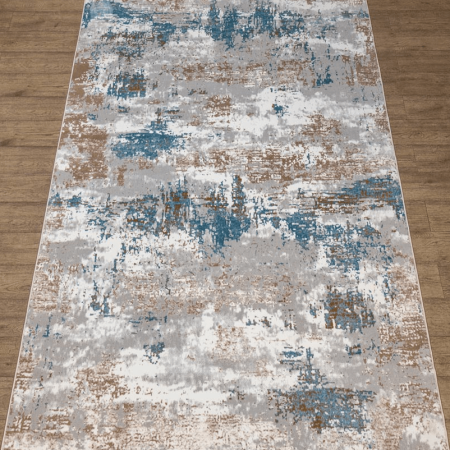 Дорожка Премиум 20118 25088