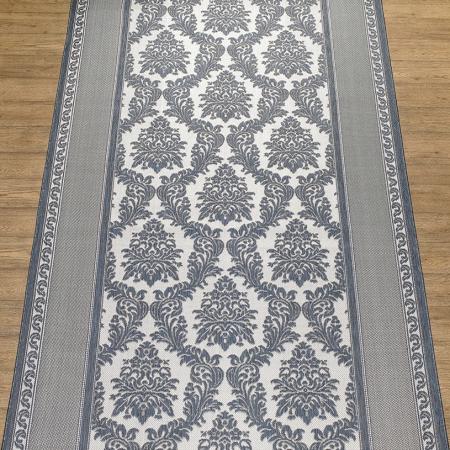 Дорожка Флурлюкс Сизаль 51405 50622