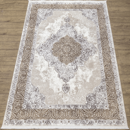 ковер премиум 20109 25171