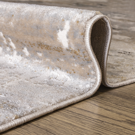 ковер оптимист 22732 24346