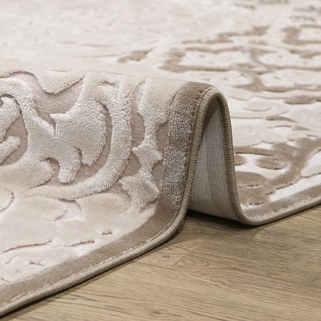 ковер шенилл 27504 23888