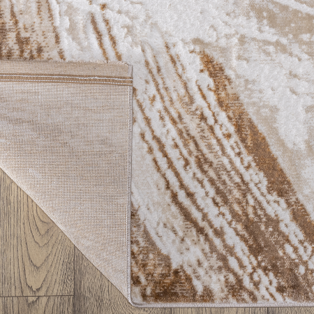 ковер palermo 10150 ahardalbej