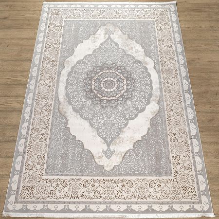 ковер лакшери 2771523353