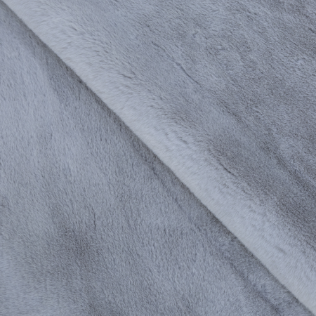 ковер rabbit_g 20 l.gray