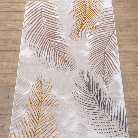 ковер прима 20416 25554