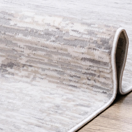 ковер лакшери 27712 23325