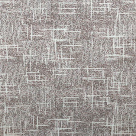 палас принт элиз 17_49