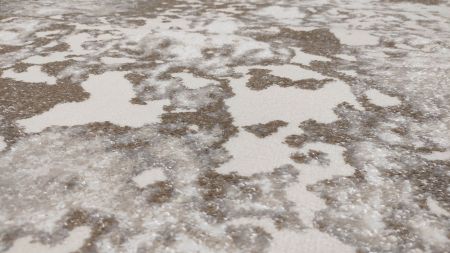 ковер тач 32107_30262