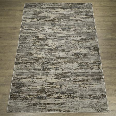 ковер люксор 27603 23738