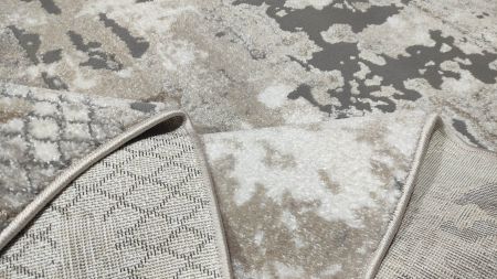 ковер тач 32111_30165