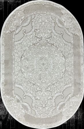 ковер amina z1039 cream