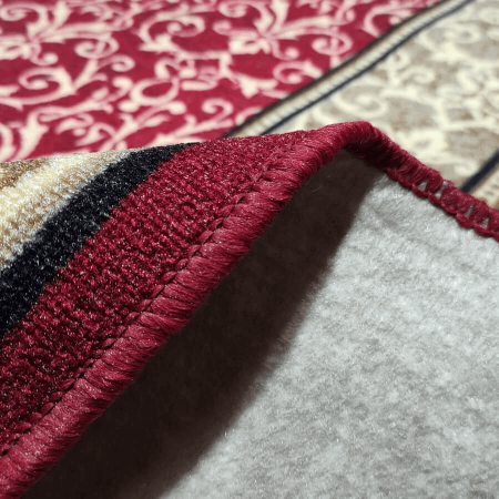 карпет медина 31_2