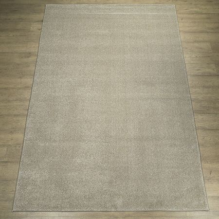 ковер веста 46101 45025