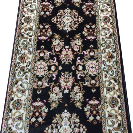 Дорожка Акварель 20697 22144