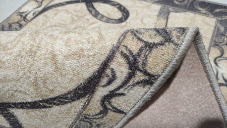 карпет медео 19_21