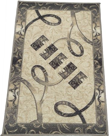 карпет медео 19_21