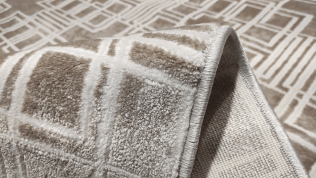 ковер визион 22121_25326