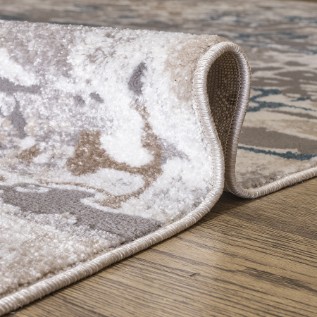 ковер тач 32110 30156