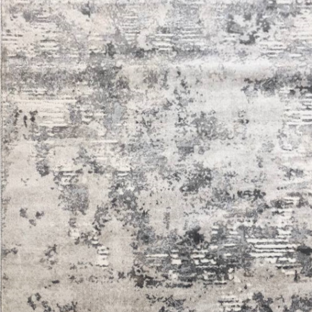 Дорожка Визион 22124 25365 Дорожка Визион 22124 25365